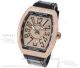 FM Factory Franck Muller Vanguard Iced Out V45 SC DT Rose Gold Case ETA 2824 Automatic Watch (9)_th.jpg